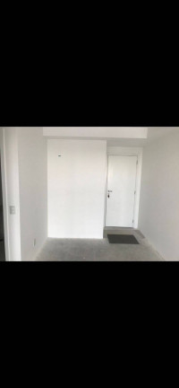 Imagem Apartamento com 2 Quartos à Venda, 62 m² em Cambuci - São Paulo Imagem Apartamento com 2 Quartos à Venda, 62 m² em Cambuci - São Paulo