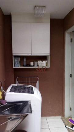 Imagem Sobrado com 2 Quartos à Venda, 70 m² em Itaquera - São Paulo Imagem Sobrado com 2 Quartos à Venda, 70 m² em Itaquera - São Paulo