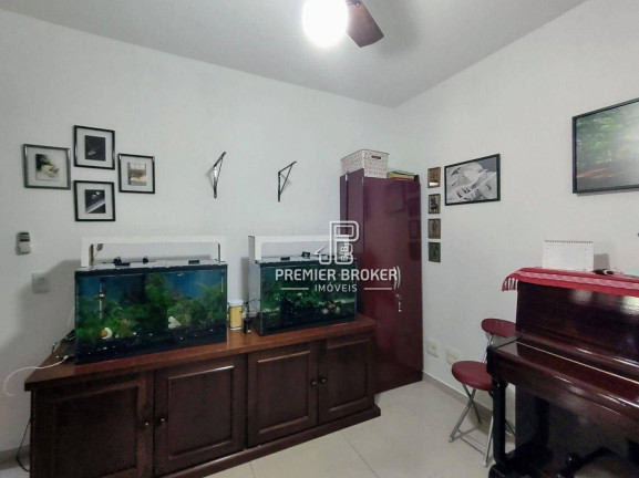 Imagem Casa com 3 Quartos à Venda, 97 m² em Tijuca - Teresópolis Imagem Casa com 3 Quartos à Venda, 97 m² em Tijuca - Teresópolis