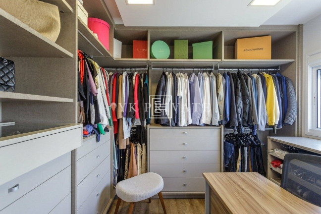 Imagem Apartamento com 2 Quartos à Venda, 108 m² em Jardim Das Perdizes - São Paulo