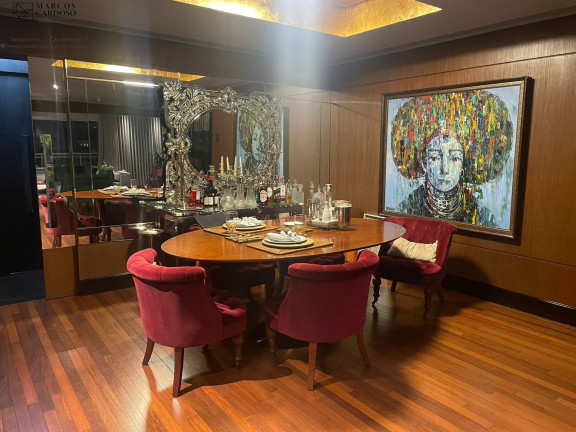 Imagem Imóvel com 5 Quartos à Venda, 240 m² em Batista Campos - Belém Imagem Imóvel com 5 Quartos à Venda, 240 m² em Batista Campos - Belém