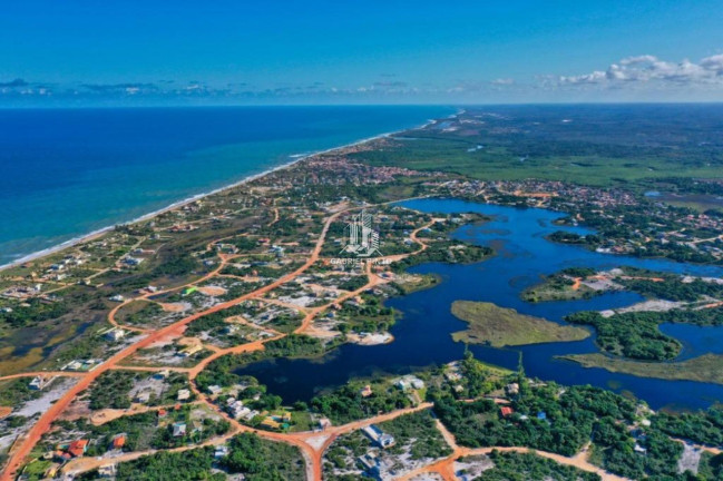 Imagem Terreno à Venda, 635 m² em Porto De Sauípe - Entre Rios Imagem Terreno à Venda, 635 m² em Porto De Sauípe - Entre Rios