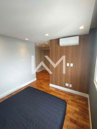 Imagem Apartamento com 3 Quartos à Venda, 122 m² em Jardim Flor Da Montanha - Guarulhos Imagem Apartamento com 3 Quartos à Venda, 122 m² em Jardim Flor Da Montanha - Guarulhos