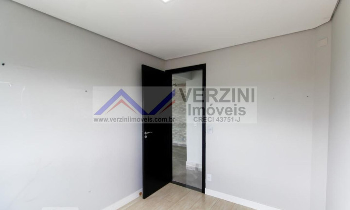 Imagem Apartamento com 2 Quartos à Venda, 61 m² em Vila Endres - Guarulhos Imagem Apartamento com 2 Quartos à Venda, 61 m² em Vila Endres - Guarulhos
