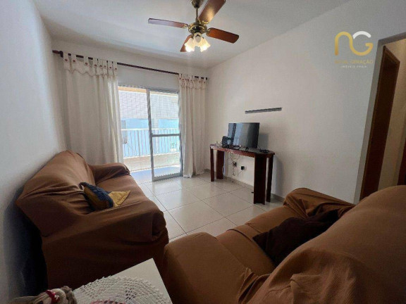 Imagem Apartamento com 2 Quartos à Venda, 84 m² em Tupi - Praia Grande Imagem Apartamento com 2 Quartos à Venda, 84 m² em Tupi - Praia Grande