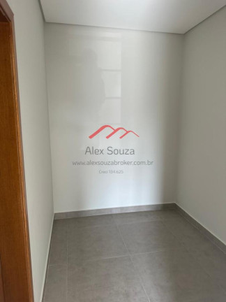 Imagem Casa com 3 Quartos à Venda, 168 m² em Parque Olívio Franceschini - Hortolândia Imagem Casa com 3 Quartos à Venda, 168 m² em Parque Olívio Franceschini - Hortolândia