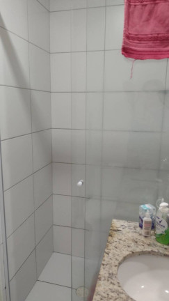 Imagem Apartamento com 2 Quartos à Venda, 57 m² em Jaracaty - São Luís Imagem Apartamento com 2 Quartos à Venda, 57 m² em Jaracaty - São Luís
