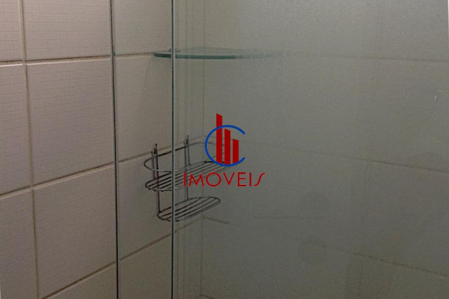 Imagem Apartamento com 3 Quartos à Venda, 80 m² em Vila Mariana - São Paulo Imagem Apartamento com 3 Quartos à Venda, 80 m² em Vila Mariana - São Paulo