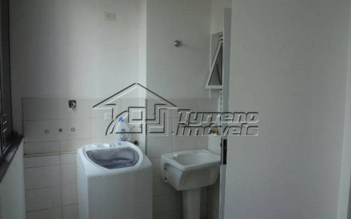 Imagem Apartamento com 1 Quarto para Alugar, 42 m² em Vila Adyana - São José Dos Campos Imagem Apartamento com 1 Quarto para Alugar, 42 m² em Vila Adyana - São José Dos Campos