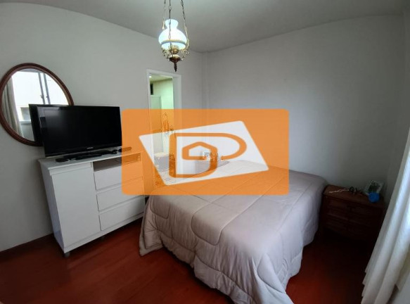 Imagem Apartamento com 2 Quartos à Venda, em Centro - Petrópolis Imagem Apartamento com 2 Quartos à Venda, em Centro - Petrópolis