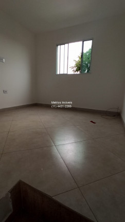 Imagem Imóvel com 2 Quartos para Alugar, 70 m² em Chácaras Santa Martha - Várzea Paulista Imagem Imóvel com 2 Quartos para Alugar, 70 m² em Chácaras Santa Martha - Várzea Paulista