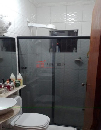 Imagem Sobrado com 3 Quartos à Venda, 140 m² em Veloso - Osasco Imagem Sobrado com 3 Quartos à Venda, 140 m² em Veloso - Osasco