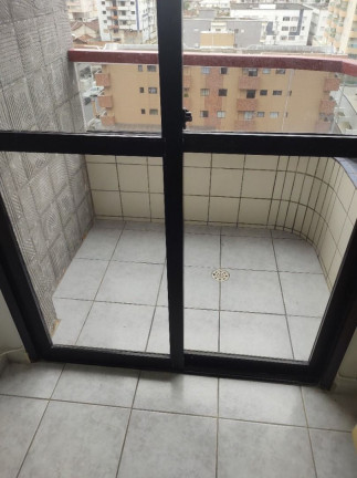Imagem Apartamento com 1 Quarto à Venda, 72 m² em Tupi - Praia Grande Imagem Apartamento com 1 Quarto à Venda, 72 m² em Tupi - Praia Grande