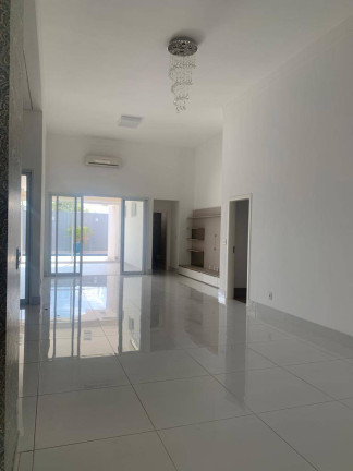 Imagem Casa de Condomínio com 4 Quartos à Venda, 650 m² em Residencial Villa Lobos - Bauru Imagem Casa de Condomínio com 4 Quartos à Venda, 650 m² em Residencial Villa Lobos - Bauru