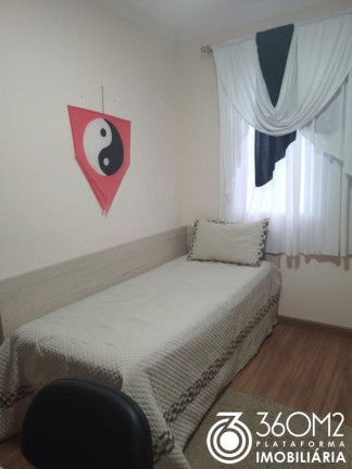 Imagem Apartamento com 3 Quartos à Venda, 69 m² em Vila Eldízia - Santo André Imagem Apartamento com 3 Quartos à Venda, 69 m² em Vila Eldízia - Santo André
