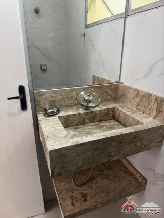 Imagem Apartamento com 2 Quartos à Venda, 58 m² em Jardim Califórnia - Jacareí
