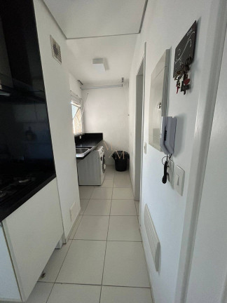 Imagem Apartamento com 2 Quartos à Venda, 111 m² em Ponta Da Praia - Santos Imagem Apartamento com 2 Quartos à Venda, 111 m² em Ponta Da Praia - Santos