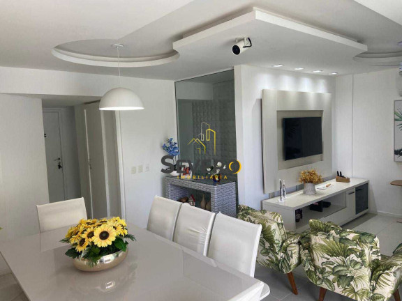 Imagem Cobertura com 4 Quartos à Venda, 215 m² em Itacoatiara - Niterói Imagem Cobertura com 4 Quartos à Venda, 215 m² em Itacoatiara - Niterói