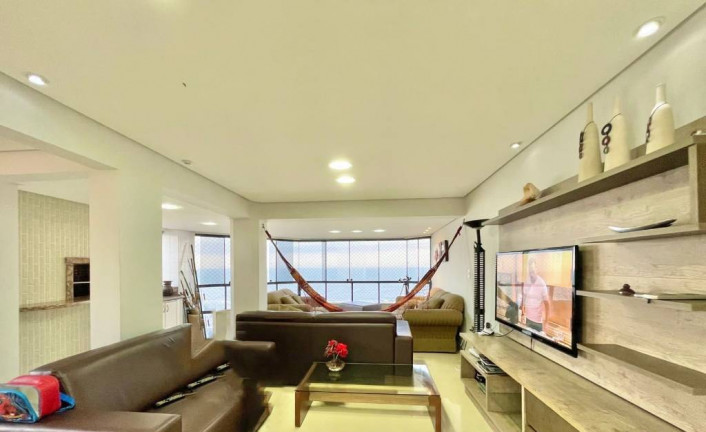 Imagem Apartamento com 3 Quartos à Venda, 131 m² em Centro - Capão Da Canoa Imagem Apartamento com 3 Quartos à Venda, 131 m² em Centro - Capão Da Canoa