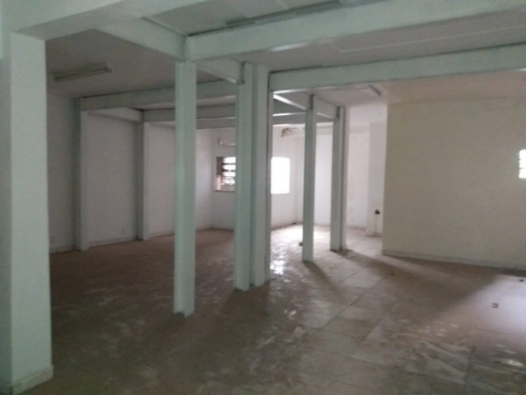 Imagem Imóvel para Alugar, 250 m² em Centro - Duque De Caxias