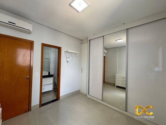 Imagem Apartamento com 3 Quartos à Venda, 141 m² em Jardim Das Americas - Cuiabá Imagem Apartamento com 3 Quartos à Venda, 141 m² em Jardim Das Americas - Cuiabá
