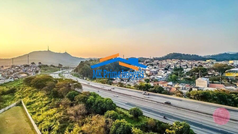 Imagem Apartamento com 2 Quartos à Venda, 49 m² em Vila Pirituba - São Paulo Imagem Apartamento com 2 Quartos à Venda, 49 m² em Vila Pirituba - São Paulo