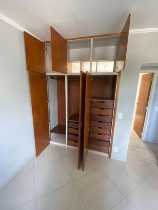 Imagem Apartamento com 3 Quartos à Venda, 97 m² em 31 De Março - Campinas