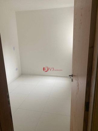 Imagem Apartamento com 1 Quarto à Venda, 35 m² em Penha De França - São Paulo