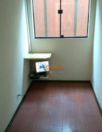 Imagem Sobrado com 3 Quartos à Venda, 200 m² em Vila Nova Bonsucesso - Guarulhos Imagem Sobrado com 3 Quartos à Venda, 200 m² em Vila Nova Bonsucesso - Guarulhos