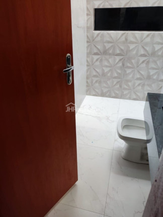 Imagem Casa de Condomínio com 3 Quartos à Venda, 120 m² em Horto Florestal - Sorocaba Imagem Casa de Condomínio com 3 Quartos à Venda, 120 m² em Horto Florestal - Sorocaba