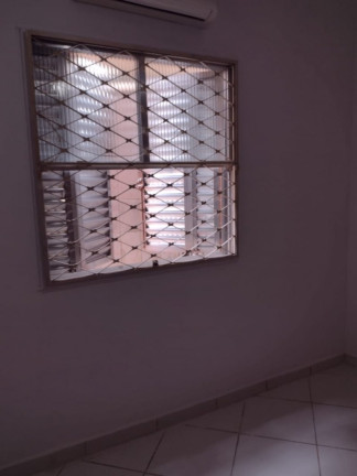 Imagem Apartamento com 2 Quartos à Venda, 75 m² em Estuário - Santos Imagem Apartamento com 2 Quartos à Venda, 75 m² em Estuário - Santos