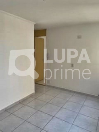 Imagem Apartamento com 2 Quartos à Venda, 43 m² em Lauzane Paulista - São Paulo Imagem Apartamento com 2 Quartos à Venda, 43 m² em Lauzane Paulista - São Paulo
