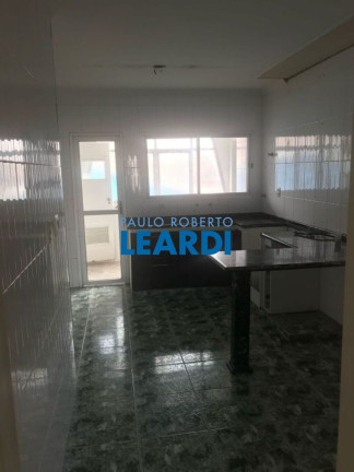 Imagem Apartamento com 3 Quartos à Venda, 107 m² em Bela Vista - Santo André Imagem Apartamento com 3 Quartos à Venda, 107 m² em Bela Vista - Santo André