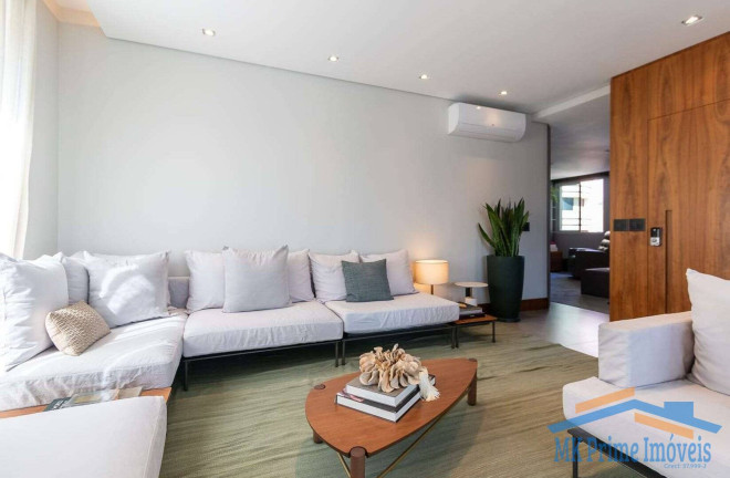 Imagem Apartamento com 3 Quartos à Venda, 210 m² em Planalto Paulista - São Paulo Imagem Apartamento com 3 Quartos à Venda, 210 m² em Planalto Paulista - São Paulo