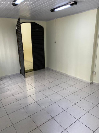 Casa com 6 Quartos à Venda, 260 m² em Saúde - São Paulo
