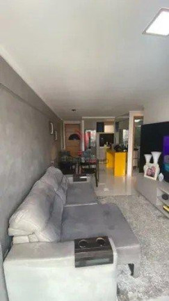 Imagem Apartamento com 2 Quartos à Venda, 59 m² em Jardim Oceania - João Pessoa Imagem Apartamento com 2 Quartos à Venda, 59 m² em Jardim Oceania - João Pessoa