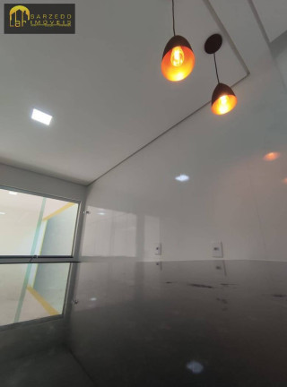 Imagem Casa com 3 Quartos à Venda, 180 m² em Santa Rosa - Sarzedo Imagem Casa com 3 Quartos à Venda, 180 m² em Santa Rosa - Sarzedo