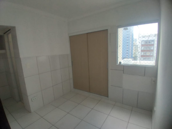 Imagem Apartamento com 3 Quartos à Venda, 75 m² em Candeias - Jaboatão Dos Guararapes Imagem Apartamento com 3 Quartos à Venda, 75 m² em Candeias - Jaboatão Dos Guararapes