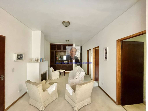 Imagem Casa de Condomínio com 4 Quartos à Venda, 398 m² em Barueri Imagem Casa de Condomínio com 4 Quartos à Venda, 398 m² em Barueri