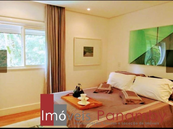 Imagem Apartamento com 2 Quartos à Venda, 77 m² em Jardim Fonte Do Morumbi - São Paulo Imagem Apartamento com 2 Quartos à Venda, 77 m² em Jardim Fonte Do Morumbi - São Paulo