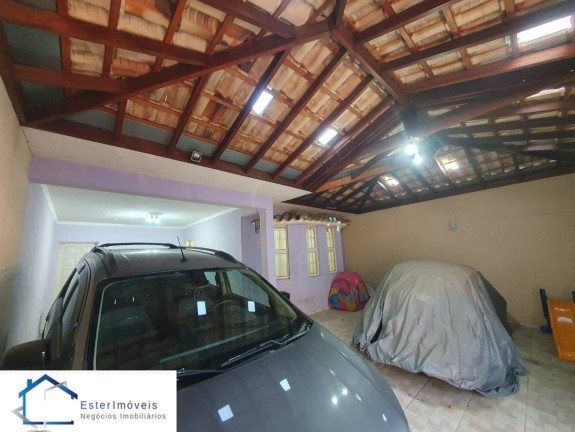 Imagem Casa com 3 Quartos para Alugar ou Temporada, 211 m² em Horto Santo Antonio - Jundiaí Imagem Casa com 3 Quartos para Alugar ou Temporada, 211 m² em Horto Santo Antonio - Jundiaí