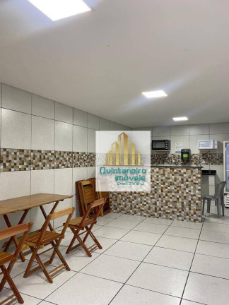 Imagem Apartamento com 2 Quartos à Venda, 50 m² em Vila Rio De Janeiro - Guarulhos Imagem Apartamento com 2 Quartos à Venda, 50 m² em Vila Rio De Janeiro - Guarulhos