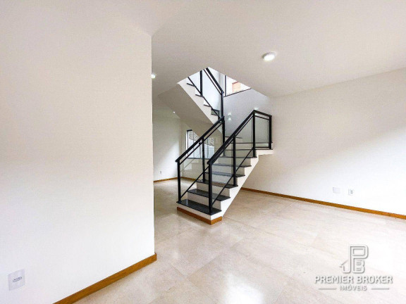 Imagem Casa com 3 Quartos à Venda, 101 m² em Quinta Da Barra - Teresópolis Imagem Casa com 3 Quartos à Venda, 101 m² em Quinta Da Barra - Teresópolis