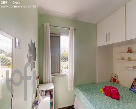 Imagem Apartamento com 2 Quartos à Venda, 63 m² em Ermelino Matarazzo - Sao Paulo Imagem Apartamento com 2 Quartos à Venda, 63 m² em Ermelino Matarazzo - Sao Paulo