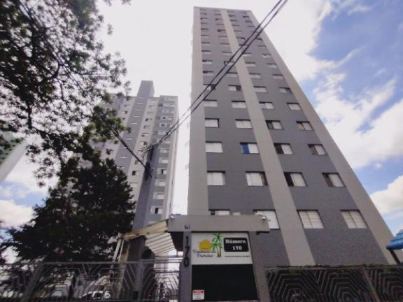 Imagem Apartamento com 2 Quartos à Venda, 51 m² em Gopouva - Guarulhos Imagem Apartamento com 2 Quartos à Venda, 51 m² em Gopouva - Guarulhos
