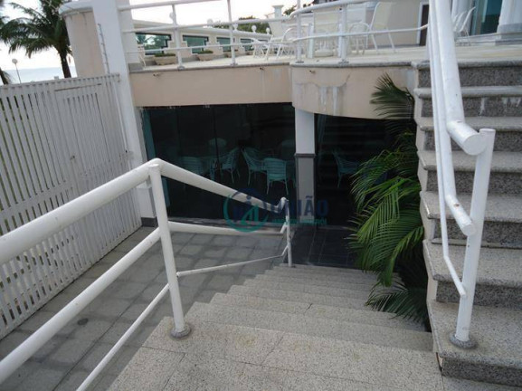 Imagem Casa com 4 Quartos à Venda, 2.200 m² em Camboinhas - Niterói