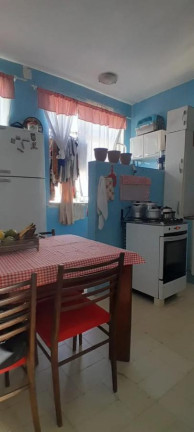 Imagem Apartamento com 2 Quartos à Venda, 65 m² em Nazaré - Salvador Imagem Apartamento com 2 Quartos à Venda, 65 m² em Nazaré - Salvador
