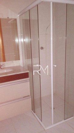 Imagem Apartamento com 2 Quartos à Venda, 72 m² em Vila São Paulo - Mongaguá Imagem Apartamento com 2 Quartos à Venda, 72 m² em Vila São Paulo - Mongaguá