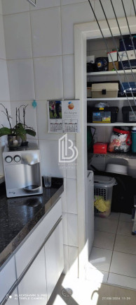 Imagem Apartamento com 4 Quartos à Venda, 104 m² em Vila Pires - Santo André Imagem Apartamento com 4 Quartos à Venda, 104 m² em Vila Pires - Santo André