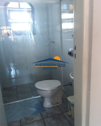 Imagem Casa com 2 Quartos à Venda, 56 m² em Loteamento Balneário Camburi - Caraguatatuba Imagem Casa com 2 Quartos à Venda, 56 m² em Loteamento Balneário Camburi - Caraguatatuba